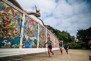 BIB: 
                            <button type="button" onclick="openModal(26947298)" class="btn btn-primary btn-sm float-right btn-popup" data-toggle="modal" data-target=".modal-high-quality">
                        <i class="fas fa-shopping-cart"></i> Add to Cart
                    </button>
                                            <button type="button" onclick="isThisMe(26947298, true)" class="btn btn-success btn-sm float-right btn-popup btn-isme hidden" data-toggle="tooltip" data-placement="bottom" title="นี่คือรูปของคุณใช่ไหม คลิกที่นี่เพื่อเอาเข้าอัลบั้ม">
                        <i class="fas fa-plus"></i> Add to album
                    </button>
                    <button type="button" onclick="isThisMe(26947298, false)" class="btn btn-warning btn-sm float-right btn-popup btn-isnotme hidden">
                        <i class="fas fa-ban"></i> Remove from album
                    </button>