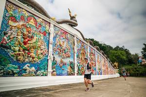 BIB: 
                            <button type="button" onclick="openModal(26946936)" class="btn btn-primary btn-sm float-right btn-popup" data-toggle="modal" data-target=".modal-high-quality">
                        <i class="fas fa-shopping-cart"></i> Add to Cart
                    </button>
                                            <button type="button" onclick="isThisMe(26946936, true)" class="btn btn-success btn-sm float-right btn-popup btn-isme hidden" data-toggle="tooltip" data-placement="bottom" title="นี่คือรูปของคุณใช่ไหม คลิกที่นี่เพื่อเอาเข้าอัลบั้ม">
                        <i class="fas fa-plus"></i> Add to album
                    </button>
                    <button type="button" onclick="isThisMe(26946936, false)" class="btn btn-warning btn-sm float-right btn-popup btn-isnotme hidden">
                        <i class="fas fa-ban"></i> Remove from album
                    </button>