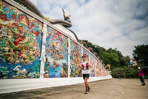 BIB: 
                            <button type="button" onclick="openModal(26946721)" class="btn btn-primary btn-sm float-right btn-popup" data-toggle="modal" data-target=".modal-high-quality">
                        <i class="fas fa-shopping-cart"></i> Add to Cart
                    </button>
                                            <button type="button" onclick="isThisMe(26946721, true)" class="btn btn-success btn-sm float-right btn-popup btn-isme hidden" data-toggle="tooltip" data-placement="bottom" title="นี่คือรูปของคุณใช่ไหม คลิกที่นี่เพื่อเอาเข้าอัลบั้ม">
                        <i class="fas fa-plus"></i> Add to album
                    </button>
                    <button type="button" onclick="isThisMe(26946721, false)" class="btn btn-warning btn-sm float-right btn-popup btn-isnotme hidden">
                        <i class="fas fa-ban"></i> Remove from album
                    </button>