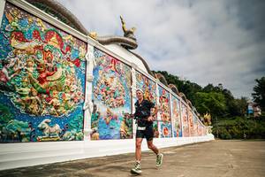 BIB: 
                            <button type="button" onclick="openModal(26946192)" class="btn btn-primary btn-sm float-right btn-popup" data-toggle="modal" data-target=".modal-high-quality">
                        <i class="fas fa-shopping-cart"></i> Add to Cart
                    </button>
                                            <button type="button" onclick="isThisMe(26946192, true)" class="btn btn-success btn-sm float-right btn-popup btn-isme hidden" data-toggle="tooltip" data-placement="bottom" title="นี่คือรูปของคุณใช่ไหม คลิกที่นี่เพื่อเอาเข้าอัลบั้ม">
                        <i class="fas fa-plus"></i> Add to album
                    </button>
                    <button type="button" onclick="isThisMe(26946192, false)" class="btn btn-warning btn-sm float-right btn-popup btn-isnotme hidden">
                        <i class="fas fa-ban"></i> Remove from album
                    </button>