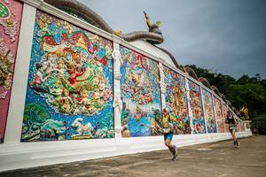 BIB: 
                            <button type="button" onclick="openModal(26945248)" class="btn btn-primary btn-sm float-right btn-popup" data-toggle="modal" data-target=".modal-high-quality">
                        <i class="fas fa-shopping-cart"></i> Add to Cart
                    </button>
                                            <button type="button" onclick="isThisMe(26945248, true)" class="btn btn-success btn-sm float-right btn-popup btn-isme hidden" data-toggle="tooltip" data-placement="bottom" title="นี่คือรูปของคุณใช่ไหม คลิกที่นี่เพื่อเอาเข้าอัลบั้ม">
                        <i class="fas fa-plus"></i> Add to album
                    </button>
                    <button type="button" onclick="isThisMe(26945248, false)" class="btn btn-warning btn-sm float-right btn-popup btn-isnotme hidden">
                        <i class="fas fa-ban"></i> Remove from album
                    </button>