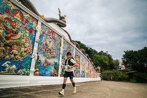 BIB: 
                            <button type="button" onclick="openModal(26951407)" class="btn btn-primary btn-sm float-right btn-popup" data-toggle="modal" data-target=".modal-high-quality">
                        <i class="fas fa-shopping-cart"></i> Add to Cart
                    </button>
                                            <button type="button" onclick="isThisMe(26951407, true)" class="btn btn-success btn-sm float-right btn-popup btn-isme hidden" data-toggle="tooltip" data-placement="bottom" title="นี่คือรูปของคุณใช่ไหม คลิกที่นี่เพื่อเอาเข้าอัลบั้ม">
                        <i class="fas fa-plus"></i> Add to album
                    </button>
                    <button type="button" onclick="isThisMe(26951407, false)" class="btn btn-warning btn-sm float-right btn-popup btn-isnotme hidden">
                        <i class="fas fa-ban"></i> Remove from album
                    </button>