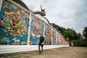 BIB: 
                            <button type="button" onclick="openModal(26950721)" class="btn btn-primary btn-sm float-right btn-popup" data-toggle="modal" data-target=".modal-high-quality">
                        <i class="fas fa-shopping-cart"></i> Add to Cart
                    </button>
                                            <button type="button" onclick="isThisMe(26950721, true)" class="btn btn-success btn-sm float-right btn-popup btn-isme hidden" data-toggle="tooltip" data-placement="bottom" title="นี่คือรูปของคุณใช่ไหม คลิกที่นี่เพื่อเอาเข้าอัลบั้ม">
                        <i class="fas fa-plus"></i> Add to album
                    </button>
                    <button type="button" onclick="isThisMe(26950721, false)" class="btn btn-warning btn-sm float-right btn-popup btn-isnotme hidden">
                        <i class="fas fa-ban"></i> Remove from album
                    </button>