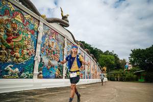 BIB: 
                            <button type="button" onclick="openModal(26950874)" class="btn btn-primary btn-sm float-right btn-popup" data-toggle="modal" data-target=".modal-high-quality">
                        <i class="fas fa-shopping-cart"></i> Add to Cart
                    </button>
                                            <button type="button" onclick="isThisMe(26950874, true)" class="btn btn-success btn-sm float-right btn-popup btn-isme hidden" data-toggle="tooltip" data-placement="bottom" title="นี่คือรูปของคุณใช่ไหม คลิกที่นี่เพื่อเอาเข้าอัลบั้ม">
                        <i class="fas fa-plus"></i> Add to album
                    </button>
                    <button type="button" onclick="isThisMe(26950874, false)" class="btn btn-warning btn-sm float-right btn-popup btn-isnotme hidden">
                        <i class="fas fa-ban"></i> Remove from album
                    </button>