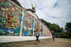 BIB: 
                            <button type="button" onclick="openModal(26949514)" class="btn btn-primary btn-sm float-right btn-popup" data-toggle="modal" data-target=".modal-high-quality">
                        <i class="fas fa-shopping-cart"></i> Add to Cart
                    </button>
                                            <button type="button" onclick="isThisMe(26949514, true)" class="btn btn-success btn-sm float-right btn-popup btn-isme hidden" data-toggle="tooltip" data-placement="bottom" title="นี่คือรูปของคุณใช่ไหม คลิกที่นี่เพื่อเอาเข้าอัลบั้ม">
                        <i class="fas fa-plus"></i> Add to album
                    </button>
                    <button type="button" onclick="isThisMe(26949514, false)" class="btn btn-warning btn-sm float-right btn-popup btn-isnotme hidden">
                        <i class="fas fa-ban"></i> Remove from album
                    </button>