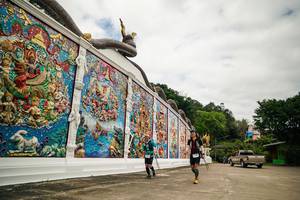 BIB: 
                            <button type="button" onclick="openModal(26951060)" class="btn btn-primary btn-sm float-right btn-popup" data-toggle="modal" data-target=".modal-high-quality">
                        <i class="fas fa-shopping-cart"></i> Add to Cart
                    </button>
                                            <button type="button" onclick="isThisMe(26951060, true)" class="btn btn-success btn-sm float-right btn-popup btn-isme hidden" data-toggle="tooltip" data-placement="bottom" title="นี่คือรูปของคุณใช่ไหม คลิกที่นี่เพื่อเอาเข้าอัลบั้ม">
                        <i class="fas fa-plus"></i> Add to album
                    </button>
                    <button type="button" onclick="isThisMe(26951060, false)" class="btn btn-warning btn-sm float-right btn-popup btn-isnotme hidden">
                        <i class="fas fa-ban"></i> Remove from album
                    </button>