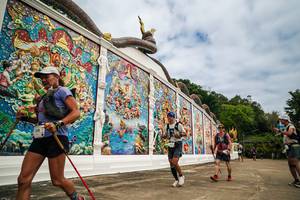 BIB: 
                            <button type="button" onclick="openModal(26947793)" class="btn btn-primary btn-sm float-right btn-popup" data-toggle="modal" data-target=".modal-high-quality">
                        <i class="fas fa-shopping-cart"></i> Add to Cart
                    </button>
                                            <button type="button" onclick="isThisMe(26947793, true)" class="btn btn-success btn-sm float-right btn-popup btn-isme hidden" data-toggle="tooltip" data-placement="bottom" title="นี่คือรูปของคุณใช่ไหม คลิกที่นี่เพื่อเอาเข้าอัลบั้ม">
                        <i class="fas fa-plus"></i> Add to album
                    </button>
                    <button type="button" onclick="isThisMe(26947793, false)" class="btn btn-warning btn-sm float-right btn-popup btn-isnotme hidden">
                        <i class="fas fa-ban"></i> Remove from album
                    </button>