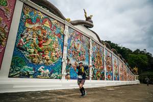 BIB: 
                            <button type="button" onclick="openModal(26950098)" class="btn btn-primary btn-sm float-right btn-popup" data-toggle="modal" data-target=".modal-high-quality">
                        <i class="fas fa-shopping-cart"></i> Add to Cart
                    </button>
                                            <button type="button" onclick="isThisMe(26950098, true)" class="btn btn-success btn-sm float-right btn-popup btn-isme hidden" data-toggle="tooltip" data-placement="bottom" title="นี่คือรูปของคุณใช่ไหม คลิกที่นี่เพื่อเอาเข้าอัลบั้ม">
                        <i class="fas fa-plus"></i> Add to album
                    </button>
                    <button type="button" onclick="isThisMe(26950098, false)" class="btn btn-warning btn-sm float-right btn-popup btn-isnotme hidden">
                        <i class="fas fa-ban"></i> Remove from album
                    </button>