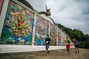 BIB: 
                            <button type="button" onclick="openModal(26949766)" class="btn btn-primary btn-sm float-right btn-popup" data-toggle="modal" data-target=".modal-high-quality">
                        <i class="fas fa-shopping-cart"></i> Add to Cart
                    </button>
                                            <button type="button" onclick="isThisMe(26949766, true)" class="btn btn-success btn-sm float-right btn-popup btn-isme hidden" data-toggle="tooltip" data-placement="bottom" title="นี่คือรูปของคุณใช่ไหม คลิกที่นี่เพื่อเอาเข้าอัลบั้ม">
                        <i class="fas fa-plus"></i> Add to album
                    </button>
                    <button type="button" onclick="isThisMe(26949766, false)" class="btn btn-warning btn-sm float-right btn-popup btn-isnotme hidden">
                        <i class="fas fa-ban"></i> Remove from album
                    </button>