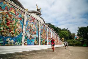 BIB: 
                            <button type="button" onclick="openModal(26947575)" class="btn btn-primary btn-sm float-right btn-popup" data-toggle="modal" data-target=".modal-high-quality">
                        <i class="fas fa-shopping-cart"></i> Add to Cart
                    </button>
                                            <button type="button" onclick="isThisMe(26947575, true)" class="btn btn-success btn-sm float-right btn-popup btn-isme hidden" data-toggle="tooltip" data-placement="bottom" title="นี่คือรูปของคุณใช่ไหม คลิกที่นี่เพื่อเอาเข้าอัลบั้ม">
                        <i class="fas fa-plus"></i> Add to album
                    </button>
                    <button type="button" onclick="isThisMe(26947575, false)" class="btn btn-warning btn-sm float-right btn-popup btn-isnotme hidden">
                        <i class="fas fa-ban"></i> Remove from album
                    </button>