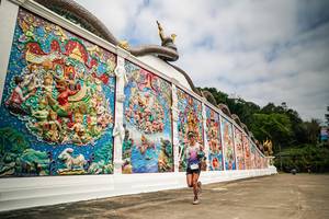 BIB: 
                            <button type="button" onclick="openModal(26946422)" class="btn btn-primary btn-sm float-right btn-popup" data-toggle="modal" data-target=".modal-high-quality">
                        <i class="fas fa-shopping-cart"></i> Add to Cart
                    </button>
                                            <button type="button" onclick="isThisMe(26946422, true)" class="btn btn-success btn-sm float-right btn-popup btn-isme hidden" data-toggle="tooltip" data-placement="bottom" title="นี่คือรูปของคุณใช่ไหม คลิกที่นี่เพื่อเอาเข้าอัลบั้ม">
                        <i class="fas fa-plus"></i> Add to album
                    </button>
                    <button type="button" onclick="isThisMe(26946422, false)" class="btn btn-warning btn-sm float-right btn-popup btn-isnotme hidden">
                        <i class="fas fa-ban"></i> Remove from album
                    </button>