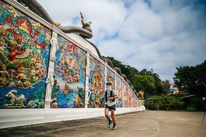 BIB: 
                            <button type="button" onclick="openModal(26947309)" class="btn btn-primary btn-sm float-right btn-popup" data-toggle="modal" data-target=".modal-high-quality">
                        <i class="fas fa-shopping-cart"></i> Add to Cart
                    </button>
                                            <button type="button" onclick="isThisMe(26947309, true)" class="btn btn-success btn-sm float-right btn-popup btn-isme hidden" data-toggle="tooltip" data-placement="bottom" title="นี่คือรูปของคุณใช่ไหม คลิกที่นี่เพื่อเอาเข้าอัลบั้ม">
                        <i class="fas fa-plus"></i> Add to album
                    </button>
                    <button type="button" onclick="isThisMe(26947309, false)" class="btn btn-warning btn-sm float-right btn-popup btn-isnotme hidden">
                        <i class="fas fa-ban"></i> Remove from album
                    </button>