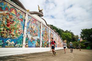 BIB: 
                            <button type="button" onclick="openModal(26947910)" class="btn btn-primary btn-sm float-right btn-popup" data-toggle="modal" data-target=".modal-high-quality">
                        <i class="fas fa-shopping-cart"></i> Add to Cart
                    </button>
                                            <button type="button" onclick="isThisMe(26947910, true)" class="btn btn-success btn-sm float-right btn-popup btn-isme hidden" data-toggle="tooltip" data-placement="bottom" title="นี่คือรูปของคุณใช่ไหม คลิกที่นี่เพื่อเอาเข้าอัลบั้ม">
                        <i class="fas fa-plus"></i> Add to album
                    </button>
                    <button type="button" onclick="isThisMe(26947910, false)" class="btn btn-warning btn-sm float-right btn-popup btn-isnotme hidden">
                        <i class="fas fa-ban"></i> Remove from album
                    </button>