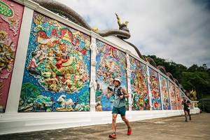 BIB: 
                            <button type="button" onclick="openModal(26946909)" class="btn btn-primary btn-sm float-right btn-popup" data-toggle="modal" data-target=".modal-high-quality">
                        <i class="fas fa-shopping-cart"></i> Add to Cart
                    </button>
                                            <button type="button" onclick="isThisMe(26946909, true)" class="btn btn-success btn-sm float-right btn-popup btn-isme hidden" data-toggle="tooltip" data-placement="bottom" title="นี่คือรูปของคุณใช่ไหม คลิกที่นี่เพื่อเอาเข้าอัลบั้ม">
                        <i class="fas fa-plus"></i> Add to album
                    </button>
                    <button type="button" onclick="isThisMe(26946909, false)" class="btn btn-warning btn-sm float-right btn-popup btn-isnotme hidden">
                        <i class="fas fa-ban"></i> Remove from album
                    </button>