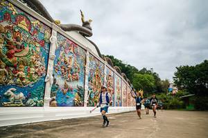 BIB: 
                            <button type="button" onclick="openModal(26950676)" class="btn btn-primary btn-sm float-right btn-popup" data-toggle="modal" data-target=".modal-high-quality">
                        <i class="fas fa-shopping-cart"></i> Add to Cart
                    </button>
                                            <button type="button" onclick="isThisMe(26950676, true)" class="btn btn-success btn-sm float-right btn-popup btn-isme hidden" data-toggle="tooltip" data-placement="bottom" title="นี่คือรูปของคุณใช่ไหม คลิกที่นี่เพื่อเอาเข้าอัลบั้ม">
                        <i class="fas fa-plus"></i> Add to album
                    </button>
                    <button type="button" onclick="isThisMe(26950676, false)" class="btn btn-warning btn-sm float-right btn-popup btn-isnotme hidden">
                        <i class="fas fa-ban"></i> Remove from album
                    </button>