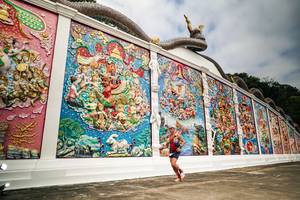 BIB: 
                            <button type="button" onclick="openModal(26946781)" class="btn btn-primary btn-sm float-right btn-popup" data-toggle="modal" data-target=".modal-high-quality">
                        <i class="fas fa-shopping-cart"></i> Add to Cart
                    </button>
                                            <button type="button" onclick="isThisMe(26946781, true)" class="btn btn-success btn-sm float-right btn-popup btn-isme hidden" data-toggle="tooltip" data-placement="bottom" title="นี่คือรูปของคุณใช่ไหม คลิกที่นี่เพื่อเอาเข้าอัลบั้ม">
                        <i class="fas fa-plus"></i> Add to album
                    </button>
                    <button type="button" onclick="isThisMe(26946781, false)" class="btn btn-warning btn-sm float-right btn-popup btn-isnotme hidden">
                        <i class="fas fa-ban"></i> Remove from album
                    </button>