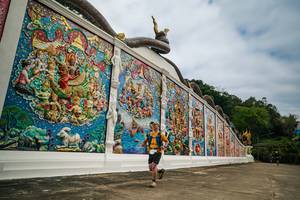 BIB: 
                            <button type="button" onclick="openModal(26949437)" class="btn btn-primary btn-sm float-right btn-popup" data-toggle="modal" data-target=".modal-high-quality">
                        <i class="fas fa-shopping-cart"></i> Add to Cart
                    </button>
                                            <button type="button" onclick="isThisMe(26949437, true)" class="btn btn-success btn-sm float-right btn-popup btn-isme hidden" data-toggle="tooltip" data-placement="bottom" title="นี่คือรูปของคุณใช่ไหม คลิกที่นี่เพื่อเอาเข้าอัลบั้ม">
                        <i class="fas fa-plus"></i> Add to album
                    </button>
                    <button type="button" onclick="isThisMe(26949437, false)" class="btn btn-warning btn-sm float-right btn-popup btn-isnotme hidden">
                        <i class="fas fa-ban"></i> Remove from album
                    </button>