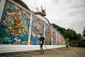 BIB: 
                            <button type="button" onclick="openModal(26951070)" class="btn btn-primary btn-sm float-right btn-popup" data-toggle="modal" data-target=".modal-high-quality">
                        <i class="fas fa-shopping-cart"></i> Add to Cart
                    </button>
                                            <button type="button" onclick="isThisMe(26951070, true)" class="btn btn-success btn-sm float-right btn-popup btn-isme hidden" data-toggle="tooltip" data-placement="bottom" title="นี่คือรูปของคุณใช่ไหม คลิกที่นี่เพื่อเอาเข้าอัลบั้ม">
                        <i class="fas fa-plus"></i> Add to album
                    </button>
                    <button type="button" onclick="isThisMe(26951070, false)" class="btn btn-warning btn-sm float-right btn-popup btn-isnotme hidden">
                        <i class="fas fa-ban"></i> Remove from album
                    </button>