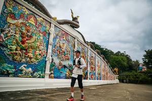 BIB: 
                            <button type="button" onclick="openModal(26950060)" class="btn btn-primary btn-sm float-right btn-popup" data-toggle="modal" data-target=".modal-high-quality">
                        <i class="fas fa-shopping-cart"></i> Add to Cart
                    </button>
                                            <button type="button" onclick="isThisMe(26950060, true)" class="btn btn-success btn-sm float-right btn-popup btn-isme hidden" data-toggle="tooltip" data-placement="bottom" title="นี่คือรูปของคุณใช่ไหม คลิกที่นี่เพื่อเอาเข้าอัลบั้ม">
                        <i class="fas fa-plus"></i> Add to album
                    </button>
                    <button type="button" onclick="isThisMe(26950060, false)" class="btn btn-warning btn-sm float-right btn-popup btn-isnotme hidden">
                        <i class="fas fa-ban"></i> Remove from album
                    </button>