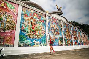 BIB: 
                            <button type="button" onclick="openModal(26946786)" class="btn btn-primary btn-sm float-right btn-popup" data-toggle="modal" data-target=".modal-high-quality">
                        <i class="fas fa-shopping-cart"></i> Add to Cart
                    </button>
                                            <button type="button" onclick="isThisMe(26946786, true)" class="btn btn-success btn-sm float-right btn-popup btn-isme hidden" data-toggle="tooltip" data-placement="bottom" title="นี่คือรูปของคุณใช่ไหม คลิกที่นี่เพื่อเอาเข้าอัลบั้ม">
                        <i class="fas fa-plus"></i> Add to album
                    </button>
                    <button type="button" onclick="isThisMe(26946786, false)" class="btn btn-warning btn-sm float-right btn-popup btn-isnotme hidden">
                        <i class="fas fa-ban"></i> Remove from album
                    </button>