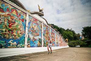 BIB: 
                            <button type="button" onclick="openModal(26946107)" class="btn btn-primary btn-sm float-right btn-popup" data-toggle="modal" data-target=".modal-high-quality">
                        <i class="fas fa-shopping-cart"></i> Add to Cart
                    </button>
                                            <button type="button" onclick="isThisMe(26946107, true)" class="btn btn-success btn-sm float-right btn-popup btn-isme hidden" data-toggle="tooltip" data-placement="bottom" title="นี่คือรูปของคุณใช่ไหม คลิกที่นี่เพื่อเอาเข้าอัลบั้ม">
                        <i class="fas fa-plus"></i> Add to album
                    </button>
                    <button type="button" onclick="isThisMe(26946107, false)" class="btn btn-warning btn-sm float-right btn-popup btn-isnotme hidden">
                        <i class="fas fa-ban"></i> Remove from album
                    </button>