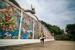 BIB: 
                            <button type="button" onclick="openModal(26948745)" class="btn btn-primary btn-sm float-right btn-popup" data-toggle="modal" data-target=".modal-high-quality">
                        <i class="fas fa-shopping-cart"></i> Add to Cart
                    </button>
                                            <button type="button" onclick="isThisMe(26948745, true)" class="btn btn-success btn-sm float-right btn-popup btn-isme hidden" data-toggle="tooltip" data-placement="bottom" title="นี่คือรูปของคุณใช่ไหม คลิกที่นี่เพื่อเอาเข้าอัลบั้ม">
                        <i class="fas fa-plus"></i> Add to album
                    </button>
                    <button type="button" onclick="isThisMe(26948745, false)" class="btn btn-warning btn-sm float-right btn-popup btn-isnotme hidden">
                        <i class="fas fa-ban"></i> Remove from album
                    </button>