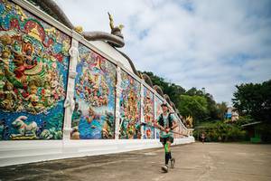 BIB: 
                            <button type="button" onclick="openModal(26947686)" class="btn btn-primary btn-sm float-right btn-popup" data-toggle="modal" data-target=".modal-high-quality">
                        <i class="fas fa-shopping-cart"></i> Add to Cart
                    </button>
                                            <button type="button" onclick="isThisMe(26947686, true)" class="btn btn-success btn-sm float-right btn-popup btn-isme hidden" data-toggle="tooltip" data-placement="bottom" title="นี่คือรูปของคุณใช่ไหม คลิกที่นี่เพื่อเอาเข้าอัลบั้ม">
                        <i class="fas fa-plus"></i> Add to album
                    </button>
                    <button type="button" onclick="isThisMe(26947686, false)" class="btn btn-warning btn-sm float-right btn-popup btn-isnotme hidden">
                        <i class="fas fa-ban"></i> Remove from album
                    </button>