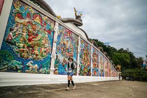 BIB: 
                            <button type="button" onclick="openModal(26951369)" class="btn btn-primary btn-sm float-right btn-popup" data-toggle="modal" data-target=".modal-high-quality">
                        <i class="fas fa-shopping-cart"></i> Add to Cart
                    </button>
                                            <button type="button" onclick="isThisMe(26951369, true)" class="btn btn-success btn-sm float-right btn-popup btn-isme hidden" data-toggle="tooltip" data-placement="bottom" title="นี่คือรูปของคุณใช่ไหม คลิกที่นี่เพื่อเอาเข้าอัลบั้ม">
                        <i class="fas fa-plus"></i> Add to album
                    </button>
                    <button type="button" onclick="isThisMe(26951369, false)" class="btn btn-warning btn-sm float-right btn-popup btn-isnotme hidden">
                        <i class="fas fa-ban"></i> Remove from album
                    </button>