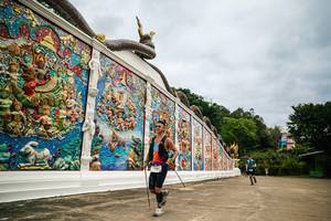 BIB: 
                            <button type="button" onclick="openModal(26950714)" class="btn btn-primary btn-sm float-right btn-popup" data-toggle="modal" data-target=".modal-high-quality">
                        <i class="fas fa-shopping-cart"></i> Add to Cart
                    </button>
                                            <button type="button" onclick="isThisMe(26950714, true)" class="btn btn-success btn-sm float-right btn-popup btn-isme hidden" data-toggle="tooltip" data-placement="bottom" title="นี่คือรูปของคุณใช่ไหม คลิกที่นี่เพื่อเอาเข้าอัลบั้ม">
                        <i class="fas fa-plus"></i> Add to album
                    </button>
                    <button type="button" onclick="isThisMe(26950714, false)" class="btn btn-warning btn-sm float-right btn-popup btn-isnotme hidden">
                        <i class="fas fa-ban"></i> Remove from album
                    </button>