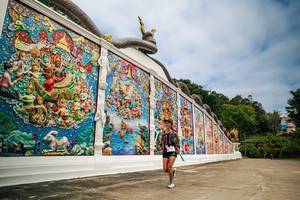 BIB: 
                            <button type="button" onclick="openModal(26947226)" class="btn btn-primary btn-sm float-right btn-popup" data-toggle="modal" data-target=".modal-high-quality">
                        <i class="fas fa-shopping-cart"></i> Add to Cart
                    </button>
                                            <button type="button" onclick="isThisMe(26947226, true)" class="btn btn-success btn-sm float-right btn-popup btn-isme hidden" data-toggle="tooltip" data-placement="bottom" title="นี่คือรูปของคุณใช่ไหม คลิกที่นี่เพื่อเอาเข้าอัลบั้ม">
                        <i class="fas fa-plus"></i> Add to album
                    </button>
                    <button type="button" onclick="isThisMe(26947226, false)" class="btn btn-warning btn-sm float-right btn-popup btn-isnotme hidden">
                        <i class="fas fa-ban"></i> Remove from album
                    </button>