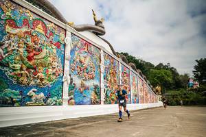 BIB: 
                            <button type="button" onclick="openModal(26946660)" class="btn btn-primary btn-sm float-right btn-popup" data-toggle="modal" data-target=".modal-high-quality">
                        <i class="fas fa-shopping-cart"></i> Add to Cart
                    </button>
                                            <button type="button" onclick="isThisMe(26946660, true)" class="btn btn-success btn-sm float-right btn-popup btn-isme hidden" data-toggle="tooltip" data-placement="bottom" title="นี่คือรูปของคุณใช่ไหม คลิกที่นี่เพื่อเอาเข้าอัลบั้ม">
                        <i class="fas fa-plus"></i> Add to album
                    </button>
                    <button type="button" onclick="isThisMe(26946660, false)" class="btn btn-warning btn-sm float-right btn-popup btn-isnotme hidden">
                        <i class="fas fa-ban"></i> Remove from album
                    </button>