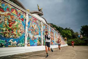 BIB: 
                            <button type="button" onclick="openModal(26945307)" class="btn btn-primary btn-sm float-right btn-popup" data-toggle="modal" data-target=".modal-high-quality">
                        <i class="fas fa-shopping-cart"></i> Add to Cart
                    </button>
                                            <button type="button" onclick="isThisMe(26945307, true)" class="btn btn-success btn-sm float-right btn-popup btn-isme hidden" data-toggle="tooltip" data-placement="bottom" title="นี่คือรูปของคุณใช่ไหม คลิกที่นี่เพื่อเอาเข้าอัลบั้ม">
                        <i class="fas fa-plus"></i> Add to album
                    </button>
                    <button type="button" onclick="isThisMe(26945307, false)" class="btn btn-warning btn-sm float-right btn-popup btn-isnotme hidden">
                        <i class="fas fa-ban"></i> Remove from album
                    </button>