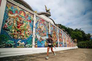 BIB: 
                            <button type="button" onclick="openModal(26947228)" class="btn btn-primary btn-sm float-right btn-popup" data-toggle="modal" data-target=".modal-high-quality">
                        <i class="fas fa-shopping-cart"></i> Add to Cart
                    </button>
                                            <button type="button" onclick="isThisMe(26947228, true)" class="btn btn-success btn-sm float-right btn-popup btn-isme hidden" data-toggle="tooltip" data-placement="bottom" title="นี่คือรูปของคุณใช่ไหม คลิกที่นี่เพื่อเอาเข้าอัลบั้ม">
                        <i class="fas fa-plus"></i> Add to album
                    </button>
                    <button type="button" onclick="isThisMe(26947228, false)" class="btn btn-warning btn-sm float-right btn-popup btn-isnotme hidden">
                        <i class="fas fa-ban"></i> Remove from album
                    </button>