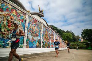 BIB: 
                            <button type="button" onclick="openModal(26947454)" class="btn btn-primary btn-sm float-right btn-popup" data-toggle="modal" data-target=".modal-high-quality">
                        <i class="fas fa-shopping-cart"></i> Add to Cart
                    </button>
                                            <button type="button" onclick="isThisMe(26947454, true)" class="btn btn-success btn-sm float-right btn-popup btn-isme hidden" data-toggle="tooltip" data-placement="bottom" title="นี่คือรูปของคุณใช่ไหม คลิกที่นี่เพื่อเอาเข้าอัลบั้ม">
                        <i class="fas fa-plus"></i> Add to album
                    </button>
                    <button type="button" onclick="isThisMe(26947454, false)" class="btn btn-warning btn-sm float-right btn-popup btn-isnotme hidden">
                        <i class="fas fa-ban"></i> Remove from album
                    </button>