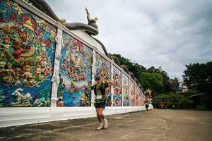 BIB: 
                            <button type="button" onclick="openModal(26950181)" class="btn btn-primary btn-sm float-right btn-popup" data-toggle="modal" data-target=".modal-high-quality">
                        <i class="fas fa-shopping-cart"></i> Add to Cart
                    </button>
                                            <button type="button" onclick="isThisMe(26950181, true)" class="btn btn-success btn-sm float-right btn-popup btn-isme hidden" data-toggle="tooltip" data-placement="bottom" title="นี่คือรูปของคุณใช่ไหม คลิกที่นี่เพื่อเอาเข้าอัลบั้ม">
                        <i class="fas fa-plus"></i> Add to album
                    </button>
                    <button type="button" onclick="isThisMe(26950181, false)" class="btn btn-warning btn-sm float-right btn-popup btn-isnotme hidden">
                        <i class="fas fa-ban"></i> Remove from album
                    </button>