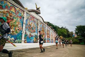 BIB: 
                            <button type="button" onclick="openModal(26950248)" class="btn btn-primary btn-sm float-right btn-popup" data-toggle="modal" data-target=".modal-high-quality">
                        <i class="fas fa-shopping-cart"></i> Add to Cart
                    </button>
                                            <button type="button" onclick="isThisMe(26950248, true)" class="btn btn-success btn-sm float-right btn-popup btn-isme hidden" data-toggle="tooltip" data-placement="bottom" title="นี่คือรูปของคุณใช่ไหม คลิกที่นี่เพื่อเอาเข้าอัลบั้ม">
                        <i class="fas fa-plus"></i> Add to album
                    </button>
                    <button type="button" onclick="isThisMe(26950248, false)" class="btn btn-warning btn-sm float-right btn-popup btn-isnotme hidden">
                        <i class="fas fa-ban"></i> Remove from album
                    </button>