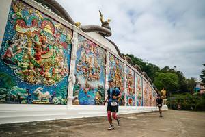 BIB: 
                            <button type="button" onclick="openModal(26948977)" class="btn btn-primary btn-sm float-right btn-popup" data-toggle="modal" data-target=".modal-high-quality">
                        <i class="fas fa-shopping-cart"></i> Add to Cart
                    </button>
                                            <button type="button" onclick="isThisMe(26948977, true)" class="btn btn-success btn-sm float-right btn-popup btn-isme hidden" data-toggle="tooltip" data-placement="bottom" title="นี่คือรูปของคุณใช่ไหม คลิกที่นี่เพื่อเอาเข้าอัลบั้ม">
                        <i class="fas fa-plus"></i> Add to album
                    </button>
                    <button type="button" onclick="isThisMe(26948977, false)" class="btn btn-warning btn-sm float-right btn-popup btn-isnotme hidden">
                        <i class="fas fa-ban"></i> Remove from album
                    </button>