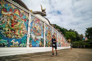 BIB: 
                            <button type="button" onclick="openModal(26947809)" class="btn btn-primary btn-sm float-right btn-popup" data-toggle="modal" data-target=".modal-high-quality">
                        <i class="fas fa-shopping-cart"></i> Add to Cart
                    </button>
                                            <button type="button" onclick="isThisMe(26947809, true)" class="btn btn-success btn-sm float-right btn-popup btn-isme hidden" data-toggle="tooltip" data-placement="bottom" title="นี่คือรูปของคุณใช่ไหม คลิกที่นี่เพื่อเอาเข้าอัลบั้ม">
                        <i class="fas fa-plus"></i> Add to album
                    </button>
                    <button type="button" onclick="isThisMe(26947809, false)" class="btn btn-warning btn-sm float-right btn-popup btn-isnotme hidden">
                        <i class="fas fa-ban"></i> Remove from album
                    </button>