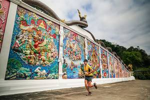 BIB: 
                            <button type="button" onclick="openModal(26946799)" class="btn btn-primary btn-sm float-right btn-popup" data-toggle="modal" data-target=".modal-high-quality">
                        <i class="fas fa-shopping-cart"></i> Add to Cart
                    </button>
                                            <button type="button" onclick="isThisMe(26946799, true)" class="btn btn-success btn-sm float-right btn-popup btn-isme hidden" data-toggle="tooltip" data-placement="bottom" title="นี่คือรูปของคุณใช่ไหม คลิกที่นี่เพื่อเอาเข้าอัลบั้ม">
                        <i class="fas fa-plus"></i> Add to album
                    </button>
                    <button type="button" onclick="isThisMe(26946799, false)" class="btn btn-warning btn-sm float-right btn-popup btn-isnotme hidden">
                        <i class="fas fa-ban"></i> Remove from album
                    </button>