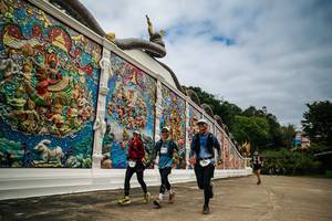 BIB: 
                            <button type="button" onclick="openModal(26948853)" class="btn btn-primary btn-sm float-right btn-popup" data-toggle="modal" data-target=".modal-high-quality">
                        <i class="fas fa-shopping-cart"></i> Add to Cart
                    </button>
                                            <button type="button" onclick="isThisMe(26948853, true)" class="btn btn-success btn-sm float-right btn-popup btn-isme hidden" data-toggle="tooltip" data-placement="bottom" title="นี่คือรูปของคุณใช่ไหม คลิกที่นี่เพื่อเอาเข้าอัลบั้ม">
                        <i class="fas fa-plus"></i> Add to album
                    </button>
                    <button type="button" onclick="isThisMe(26948853, false)" class="btn btn-warning btn-sm float-right btn-popup btn-isnotme hidden">
                        <i class="fas fa-ban"></i> Remove from album
                    </button>