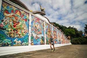 BIB: 
                            <button type="button" onclick="openModal(26945617)" class="btn btn-primary btn-sm float-right btn-popup" data-toggle="modal" data-target=".modal-high-quality">
                        <i class="fas fa-shopping-cart"></i> Add to Cart
                    </button>
                                            <button type="button" onclick="isThisMe(26945617, true)" class="btn btn-success btn-sm float-right btn-popup btn-isme hidden" data-toggle="tooltip" data-placement="bottom" title="นี่คือรูปของคุณใช่ไหม คลิกที่นี่เพื่อเอาเข้าอัลบั้ม">
                        <i class="fas fa-plus"></i> Add to album
                    </button>
                    <button type="button" onclick="isThisMe(26945617, false)" class="btn btn-warning btn-sm float-right btn-popup btn-isnotme hidden">
                        <i class="fas fa-ban"></i> Remove from album
                    </button>