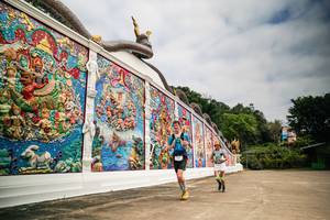 BIB: 
                            <button type="button" onclick="openModal(26945907)" class="btn btn-primary btn-sm float-right btn-popup" data-toggle="modal" data-target=".modal-high-quality">
                        <i class="fas fa-shopping-cart"></i> Add to Cart
                    </button>
                                            <button type="button" onclick="isThisMe(26945907, true)" class="btn btn-success btn-sm float-right btn-popup btn-isme hidden" data-toggle="tooltip" data-placement="bottom" title="นี่คือรูปของคุณใช่ไหม คลิกที่นี่เพื่อเอาเข้าอัลบั้ม">
                        <i class="fas fa-plus"></i> Add to album
                    </button>
                    <button type="button" onclick="isThisMe(26945907, false)" class="btn btn-warning btn-sm float-right btn-popup btn-isnotme hidden">
                        <i class="fas fa-ban"></i> Remove from album
                    </button>