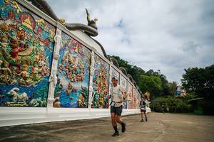 BIB: 
                            <button type="button" onclick="openModal(26949641)" class="btn btn-primary btn-sm float-right btn-popup" data-toggle="modal" data-target=".modal-high-quality">
                        <i class="fas fa-shopping-cart"></i> Add to Cart
                    </button>
                                            <button type="button" onclick="isThisMe(26949641, true)" class="btn btn-success btn-sm float-right btn-popup btn-isme hidden" data-toggle="tooltip" data-placement="bottom" title="นี่คือรูปของคุณใช่ไหม คลิกที่นี่เพื่อเอาเข้าอัลบั้ม">
                        <i class="fas fa-plus"></i> Add to album
                    </button>
                    <button type="button" onclick="isThisMe(26949641, false)" class="btn btn-warning btn-sm float-right btn-popup btn-isnotme hidden">
                        <i class="fas fa-ban"></i> Remove from album
                    </button>