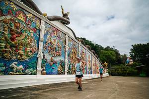 BIB: 
                            <button type="button" onclick="openModal(26950494)" class="btn btn-primary btn-sm float-right btn-popup" data-toggle="modal" data-target=".modal-high-quality">
                        <i class="fas fa-shopping-cart"></i> Add to Cart
                    </button>
                                            <button type="button" onclick="isThisMe(26950494, true)" class="btn btn-success btn-sm float-right btn-popup btn-isme hidden" data-toggle="tooltip" data-placement="bottom" title="นี่คือรูปของคุณใช่ไหม คลิกที่นี่เพื่อเอาเข้าอัลบั้ม">
                        <i class="fas fa-plus"></i> Add to album
                    </button>
                    <button type="button" onclick="isThisMe(26950494, false)" class="btn btn-warning btn-sm float-right btn-popup btn-isnotme hidden">
                        <i class="fas fa-ban"></i> Remove from album
                    </button>