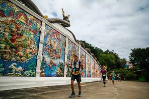 BIB: 
                            <button type="button" onclick="openModal(26951085)" class="btn btn-primary btn-sm float-right btn-popup" data-toggle="modal" data-target=".modal-high-quality">
                        <i class="fas fa-shopping-cart"></i> Add to Cart
                    </button>
                                            <button type="button" onclick="isThisMe(26951085, true)" class="btn btn-success btn-sm float-right btn-popup btn-isme hidden" data-toggle="tooltip" data-placement="bottom" title="นี่คือรูปของคุณใช่ไหม คลิกที่นี่เพื่อเอาเข้าอัลบั้ม">
                        <i class="fas fa-plus"></i> Add to album
                    </button>
                    <button type="button" onclick="isThisMe(26951085, false)" class="btn btn-warning btn-sm float-right btn-popup btn-isnotme hidden">
                        <i class="fas fa-ban"></i> Remove from album
                    </button>