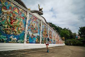 BIB: 
                            <button type="button" onclick="openModal(26949643)" class="btn btn-primary btn-sm float-right btn-popup" data-toggle="modal" data-target=".modal-high-quality">
                        <i class="fas fa-shopping-cart"></i> Add to Cart
                    </button>
                                            <button type="button" onclick="isThisMe(26949643, true)" class="btn btn-success btn-sm float-right btn-popup btn-isme hidden" data-toggle="tooltip" data-placement="bottom" title="นี่คือรูปของคุณใช่ไหม คลิกที่นี่เพื่อเอาเข้าอัลบั้ม">
                        <i class="fas fa-plus"></i> Add to album
                    </button>
                    <button type="button" onclick="isThisMe(26949643, false)" class="btn btn-warning btn-sm float-right btn-popup btn-isnotme hidden">
                        <i class="fas fa-ban"></i> Remove from album
                    </button>