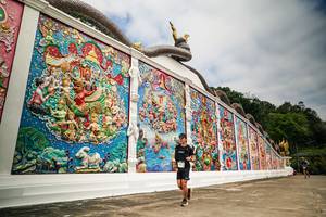 BIB: 
                            <button type="button" onclick="openModal(26946898)" class="btn btn-primary btn-sm float-right btn-popup" data-toggle="modal" data-target=".modal-high-quality">
                        <i class="fas fa-shopping-cart"></i> Add to Cart
                    </button>
                                            <button type="button" onclick="isThisMe(26946898, true)" class="btn btn-success btn-sm float-right btn-popup btn-isme hidden" data-toggle="tooltip" data-placement="bottom" title="นี่คือรูปของคุณใช่ไหม คลิกที่นี่เพื่อเอาเข้าอัลบั้ม">
                        <i class="fas fa-plus"></i> Add to album
                    </button>
                    <button type="button" onclick="isThisMe(26946898, false)" class="btn btn-warning btn-sm float-right btn-popup btn-isnotme hidden">
                        <i class="fas fa-ban"></i> Remove from album
                    </button>