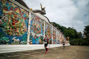 BIB: 
                            <button type="button" onclick="openModal(26950120)" class="btn btn-primary btn-sm float-right btn-popup" data-toggle="modal" data-target=".modal-high-quality">
                        <i class="fas fa-shopping-cart"></i> Add to Cart
                    </button>
                                            <button type="button" onclick="isThisMe(26950120, true)" class="btn btn-success btn-sm float-right btn-popup btn-isme hidden" data-toggle="tooltip" data-placement="bottom" title="นี่คือรูปของคุณใช่ไหม คลิกที่นี่เพื่อเอาเข้าอัลบั้ม">
                        <i class="fas fa-plus"></i> Add to album
                    </button>
                    <button type="button" onclick="isThisMe(26950120, false)" class="btn btn-warning btn-sm float-right btn-popup btn-isnotme hidden">
                        <i class="fas fa-ban"></i> Remove from album
                    </button>