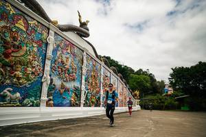 BIB: 
                            <button type="button" onclick="openModal(26950949)" class="btn btn-primary btn-sm float-right btn-popup" data-toggle="modal" data-target=".modal-high-quality">
                        <i class="fas fa-shopping-cart"></i> Add to Cart
                    </button>
                                            <button type="button" onclick="isThisMe(26950949, true)" class="btn btn-success btn-sm float-right btn-popup btn-isme hidden" data-toggle="tooltip" data-placement="bottom" title="นี่คือรูปของคุณใช่ไหม คลิกที่นี่เพื่อเอาเข้าอัลบั้ม">
                        <i class="fas fa-plus"></i> Add to album
                    </button>
                    <button type="button" onclick="isThisMe(26950949, false)" class="btn btn-warning btn-sm float-right btn-popup btn-isnotme hidden">
                        <i class="fas fa-ban"></i> Remove from album
                    </button>