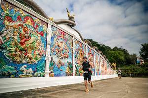 BIB: 
                            <button type="button" onclick="openModal(26946313)" class="btn btn-primary btn-sm float-right btn-popup" data-toggle="modal" data-target=".modal-high-quality">
                        <i class="fas fa-shopping-cart"></i> Add to Cart
                    </button>
                                            <button type="button" onclick="isThisMe(26946313, true)" class="btn btn-success btn-sm float-right btn-popup btn-isme hidden" data-toggle="tooltip" data-placement="bottom" title="นี่คือรูปของคุณใช่ไหม คลิกที่นี่เพื่อเอาเข้าอัลบั้ม">
                        <i class="fas fa-plus"></i> Add to album
                    </button>
                    <button type="button" onclick="isThisMe(26946313, false)" class="btn btn-warning btn-sm float-right btn-popup btn-isnotme hidden">
                        <i class="fas fa-ban"></i> Remove from album
                    </button>